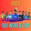 T20 جدول كأس العالم للكريكيت APK