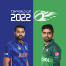 T20 World Cup 2022 Schedule-APK