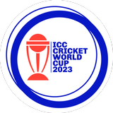 ICC Cricket World Cup 2023