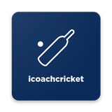 ikon icoachcricket