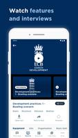 icoachcricket स्क्रीनशॉट 2