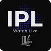 Live Cricket TV Streaming APK