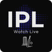 Live Cricket TV Streaming
