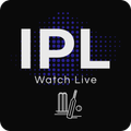 Live Cricket TV Streaming