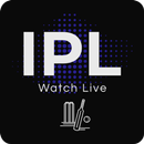 Live Cricket TV Streaming APK