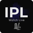 Live Cricket TV Streaming icon