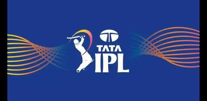 Live Cricket TV Streaming screenshot 2
