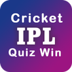 New IPL - Cricket  Quiz  Game
