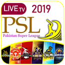 Cricket-  Match Schedule, point table APK