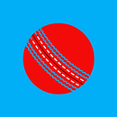Cricket Latest News APK