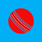 Cricket Latest News icône