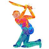 Laws of Cricket