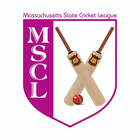 MSCL ikon
