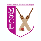 MSCL আইকন