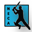 NECA