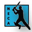 NECA APK