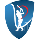 APK Corporate Cricket League