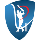 Corporate Cricket League icône