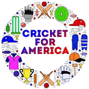 APK Cricket For America