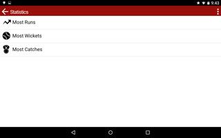 FCL screenshot 3