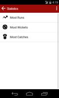 FCL screenshot 2