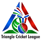 TCL icon