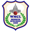 WMCL