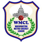 WMCL icon