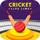 LineGuru : Cricket Live Line icon