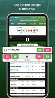 Cricket Magic Line स्क्रीनशॉट 1