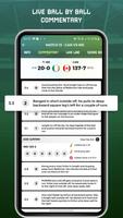 Cricket Magic Line स्क्रीनशॉट 3