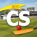Live Cricket Score - Live Line Cricket