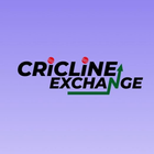 Cricline Exchange Cricket Line icône