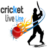 Cricket: Live Line & Score