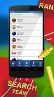Cricket Line: Fast Live Line скриншот 3