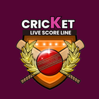 Cricket Live 아이콘