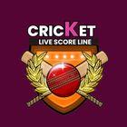 Cricket Live アイコン