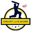 Cricket Live Score - Live Line ,odds ,News Updates