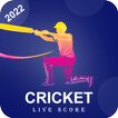 IPL 2022 - Live Score