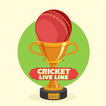 CricketLiveLine: ODI World Cup