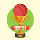 CricketLiveLine: ODI World Cup APK