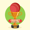 ”CricketLiveLine: ODI World Cup