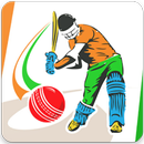 CricLine - Live Cricket Line APK