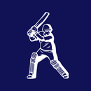 Live Cricket Score APK