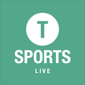 T Sports Live