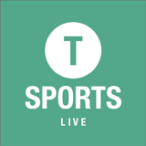 T Sports Live
