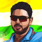 Cricket Moon আইকন