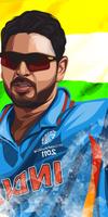 Cricket Moon স্ক্রিনশট 3