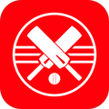 Team 11 original app download