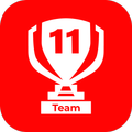 Team 11 -Original app download